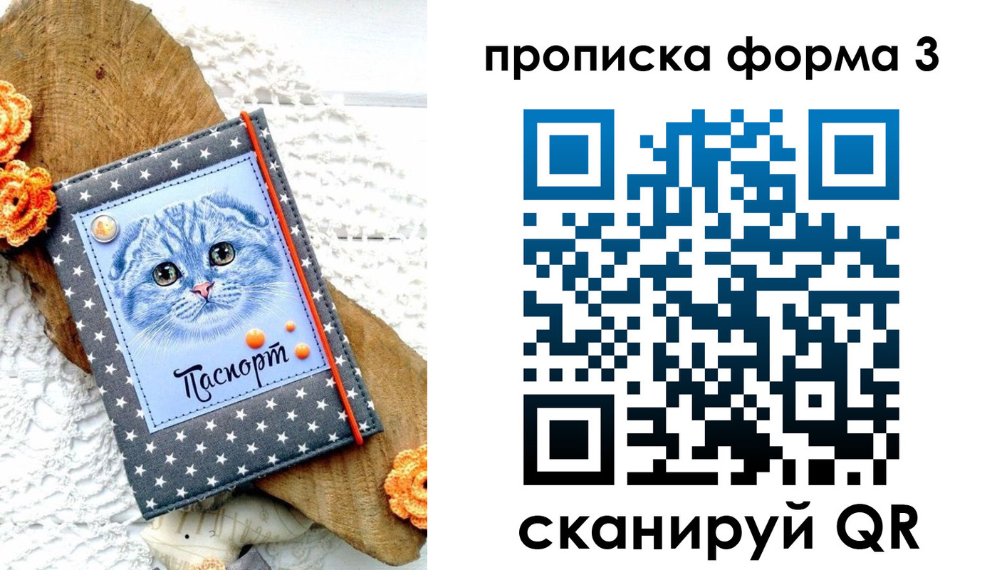 прописка поиск в Цивильске